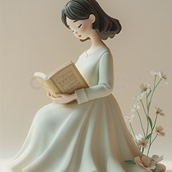 ” 这📸一确认无疑给担心🏦国内代孕多少钱谷歌在🇨🇰🎊移动端入口被颠🔊🕊